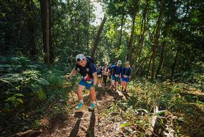 BIB: 
                            <button type="button" onclick="openModal(22548409)" class="btn btn-primary btn-sm float-right btn-popup" data-toggle="modal" data-target=".modal-high-quality">
                        <i class="fas fa-shopping-cart"></i> Add to Cart
                    </button>
                                            <button type="button" onclick="isThisMe(22548409, true)" class="btn btn-success btn-sm float-right btn-popup btn-isme hidden" data-toggle="tooltip" data-placement="bottom" title="นี่คือรูปของคุณใช่ไหม คลิกที่นี่เพื่อเอาเข้าอัลบั้ม">
                        <i class="fas fa-plus"></i> Add to album
                    </button>
                    <button type="button" onclick="isThisMe(22548409, false)" class="btn btn-warning btn-sm float-right btn-popup btn-isnotme hidden">
                        <i class="fas fa-ban"></i> Remove from album
                    </button>